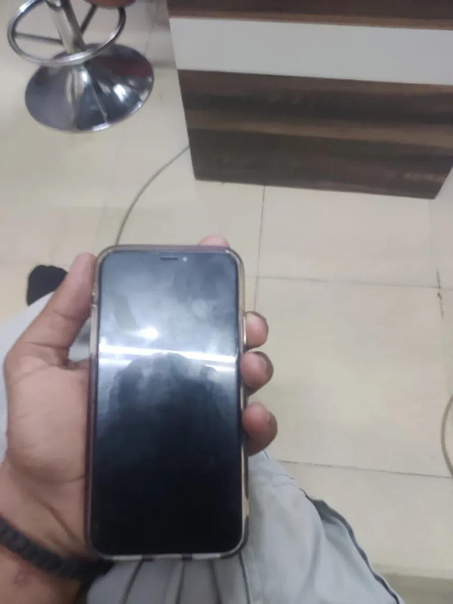 Product Full 3