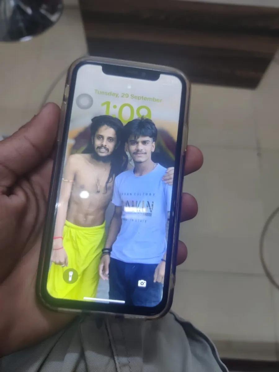 Product Full 4