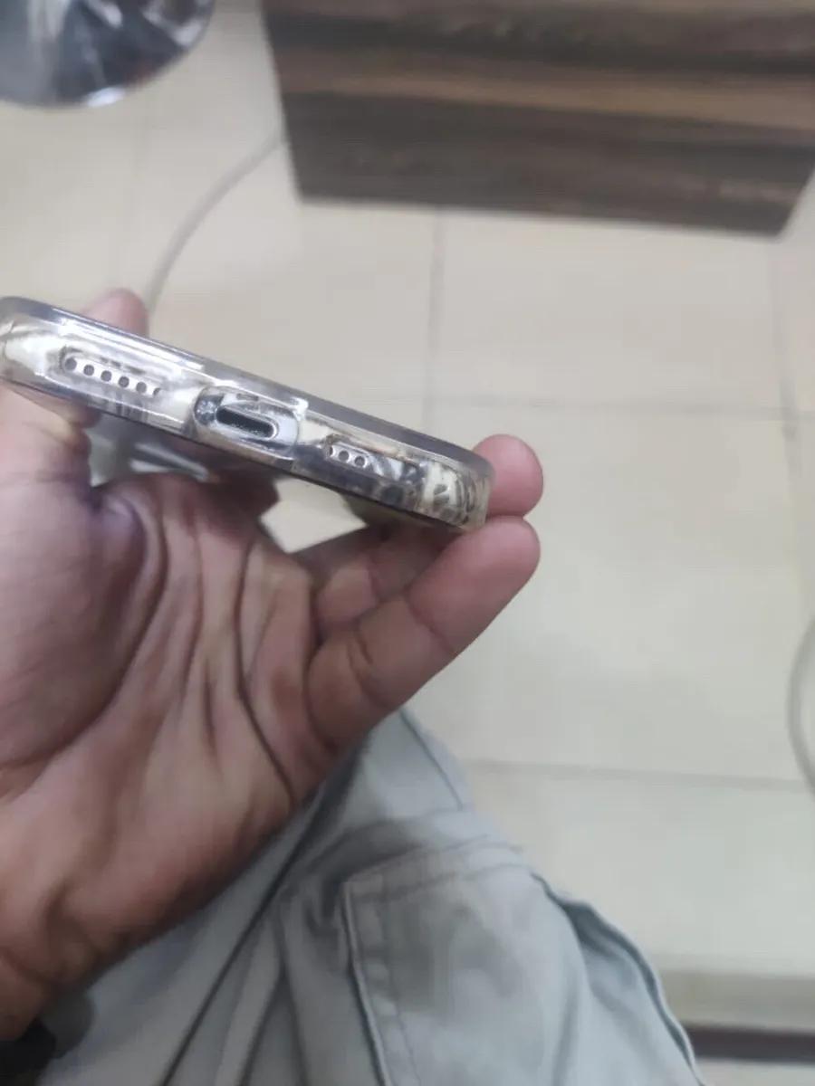 Product Full 5