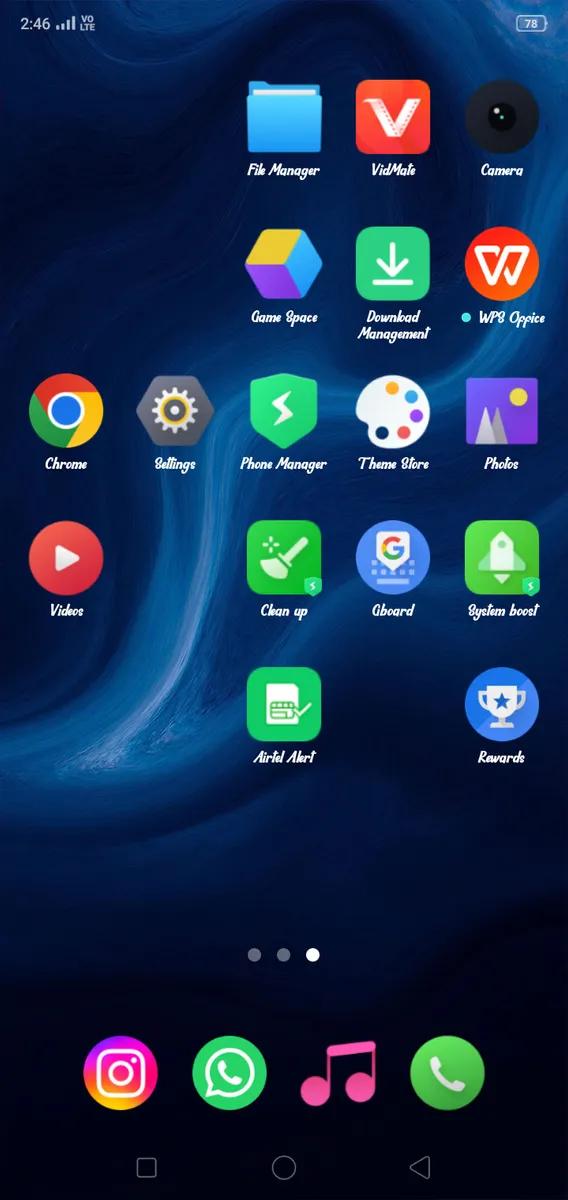 Product Full 0