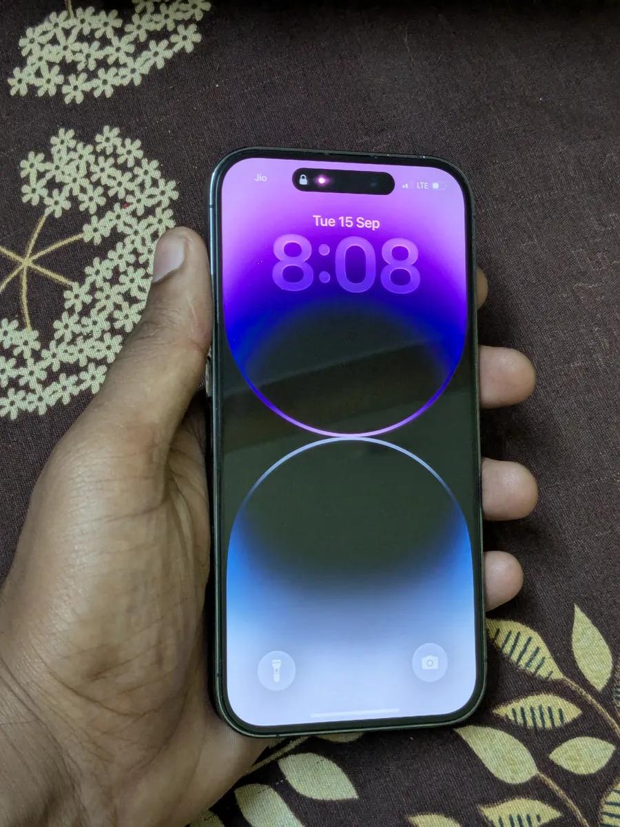 Product Full 0