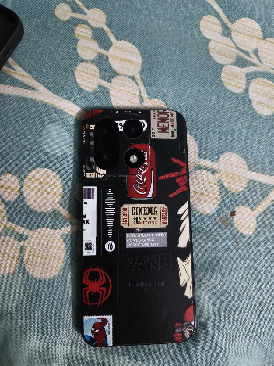 Product Full 1