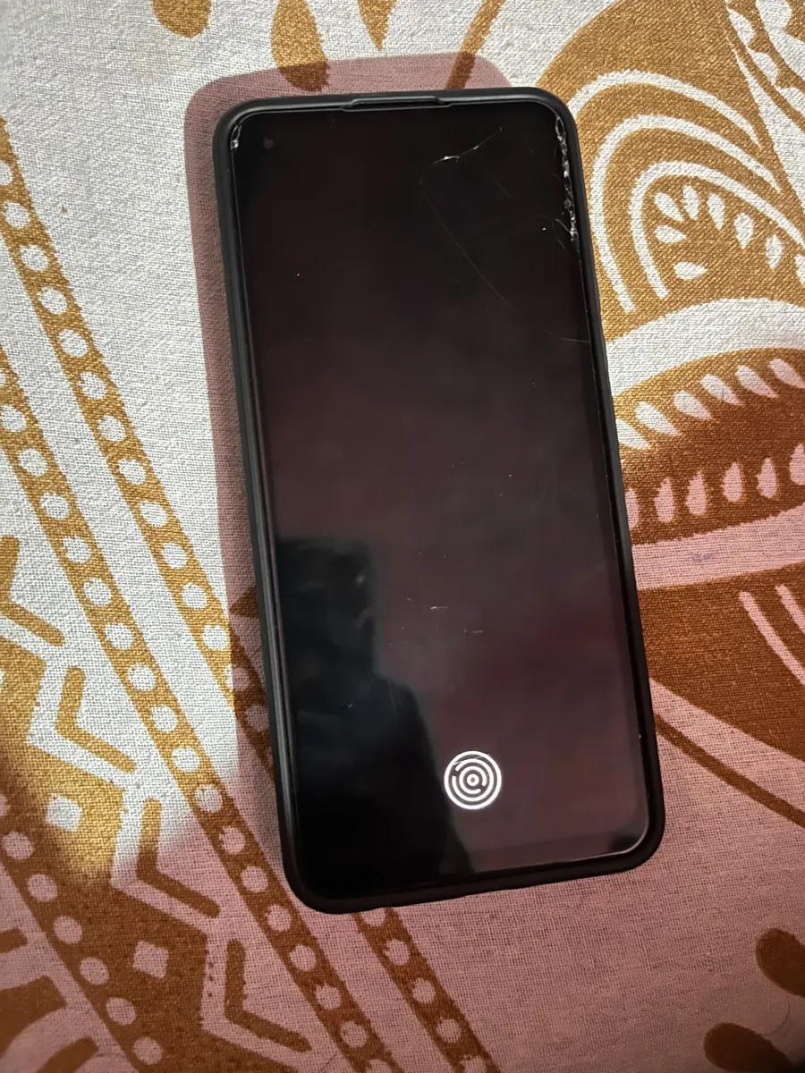 Product Full 0