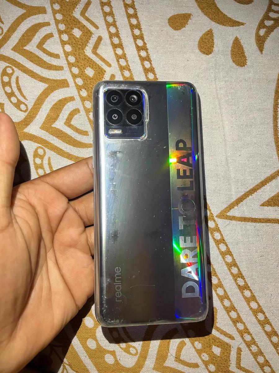 Product Full 1