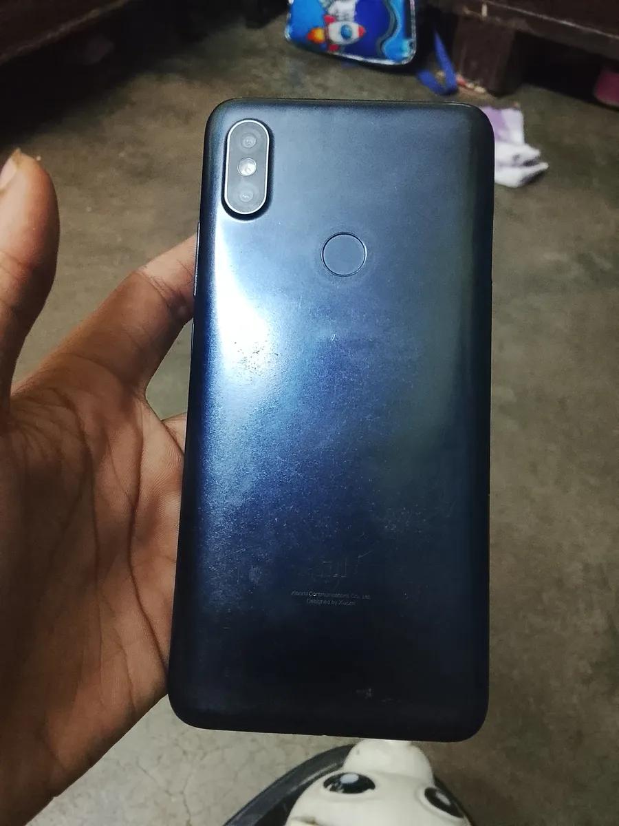 Product Full 1