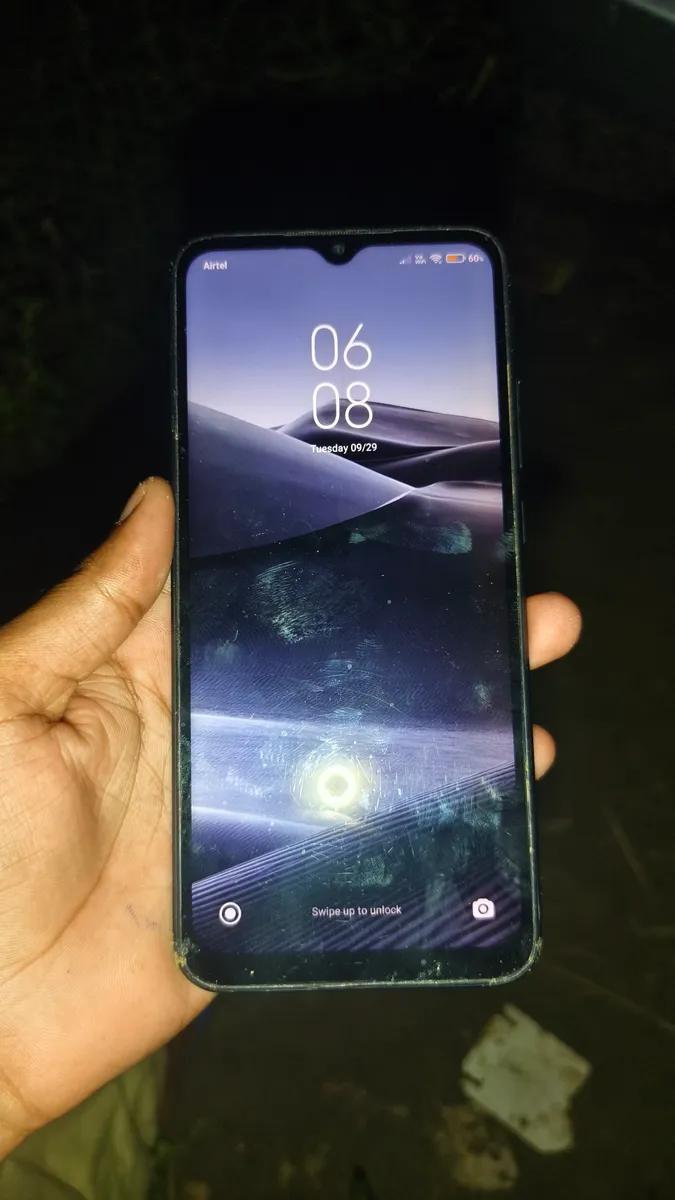 Product Full 0