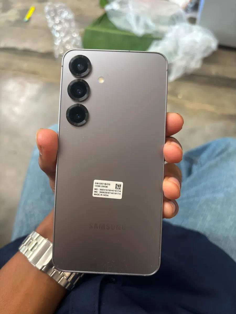 Product Full 1
