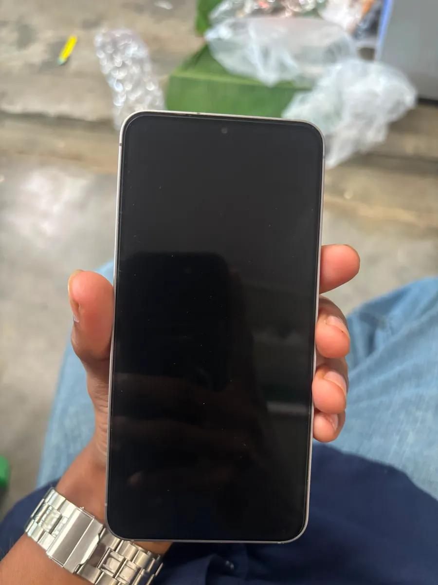 Product Full 0