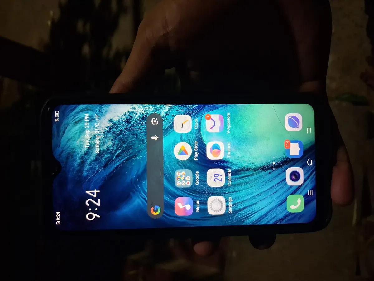 Product Full 0