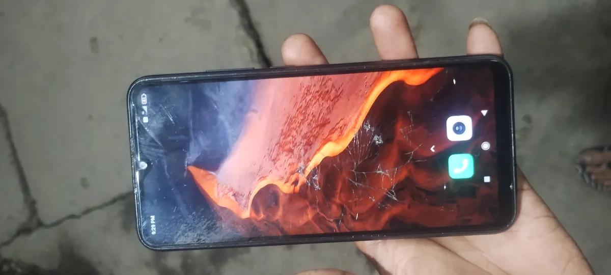Product Full 0