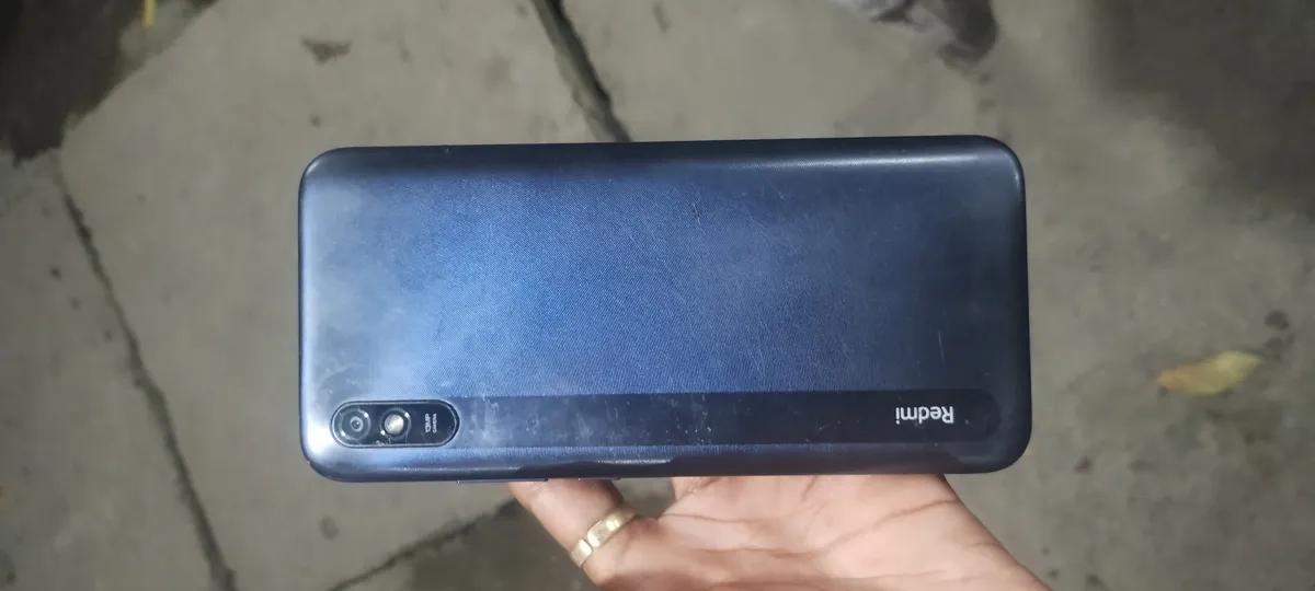 Product Full 1