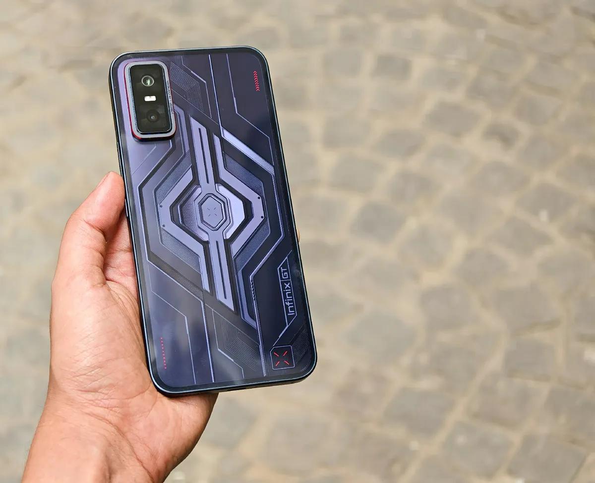 Product Full 1