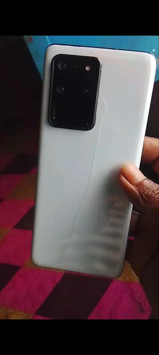 Product Full 1