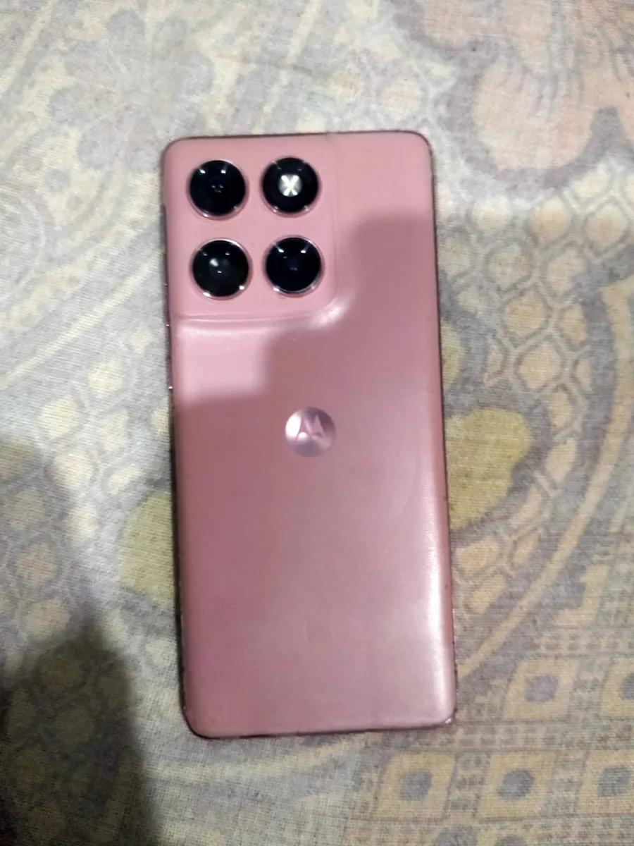 Product Full 1