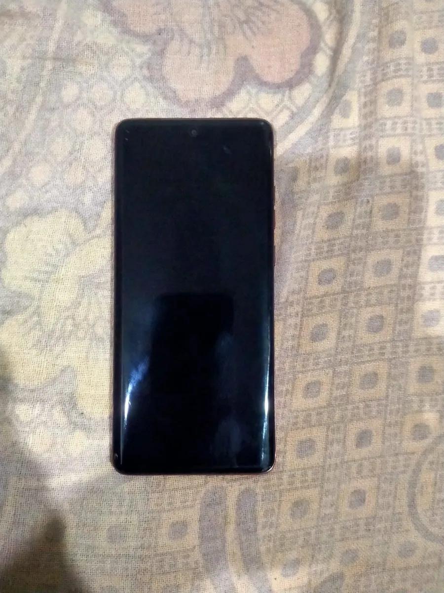 Product Full 0