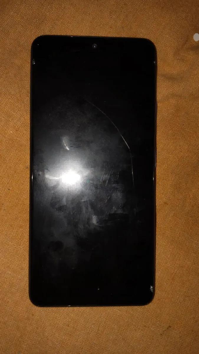Product Full 0