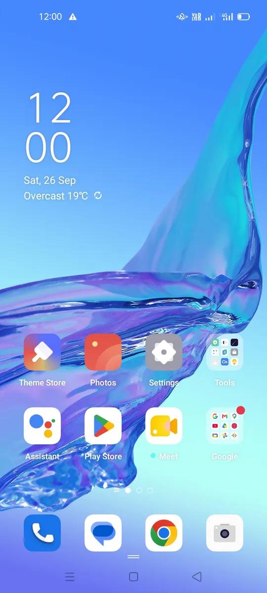 Product Full 0