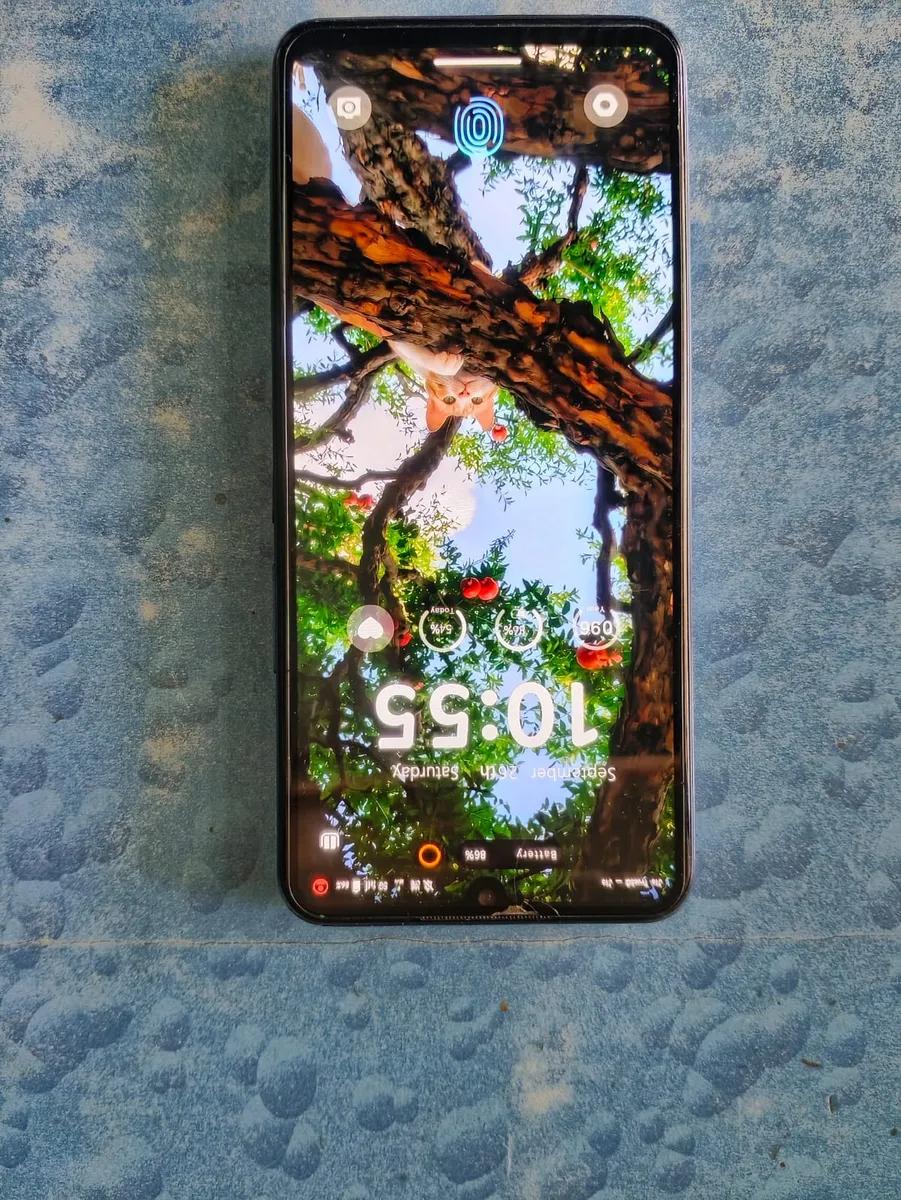 Product Full 0