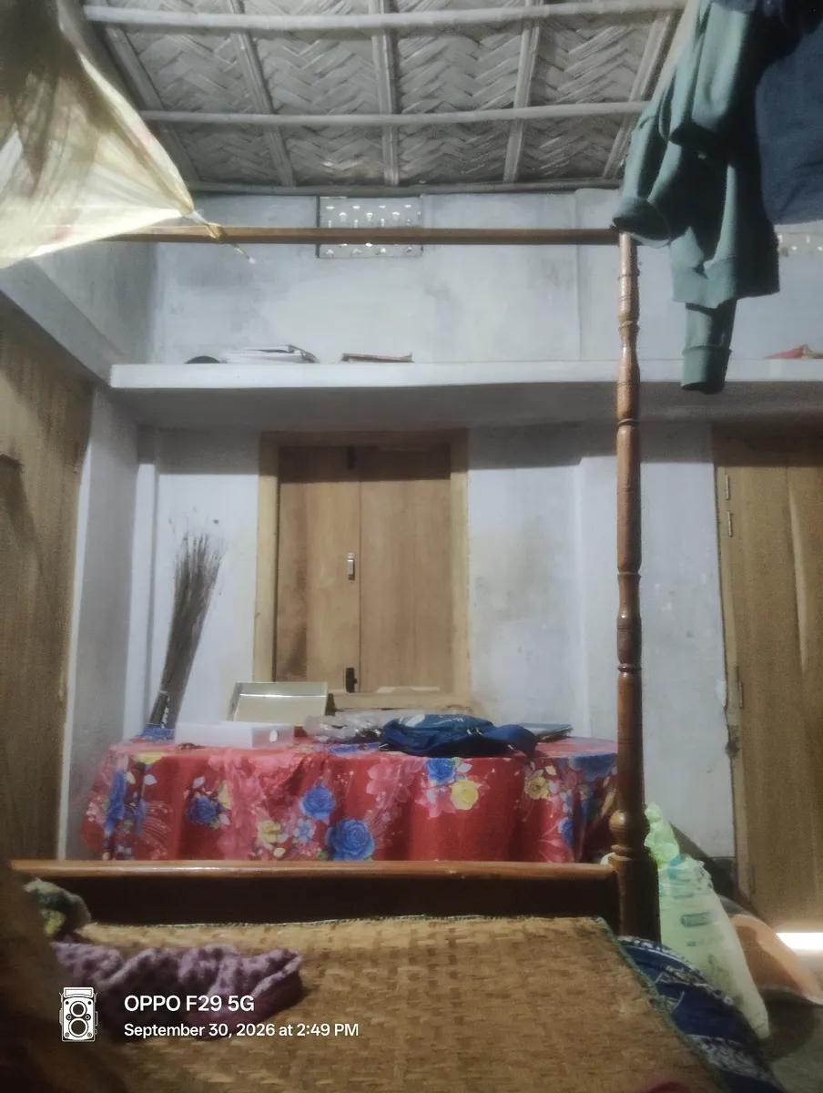 Product Full 0