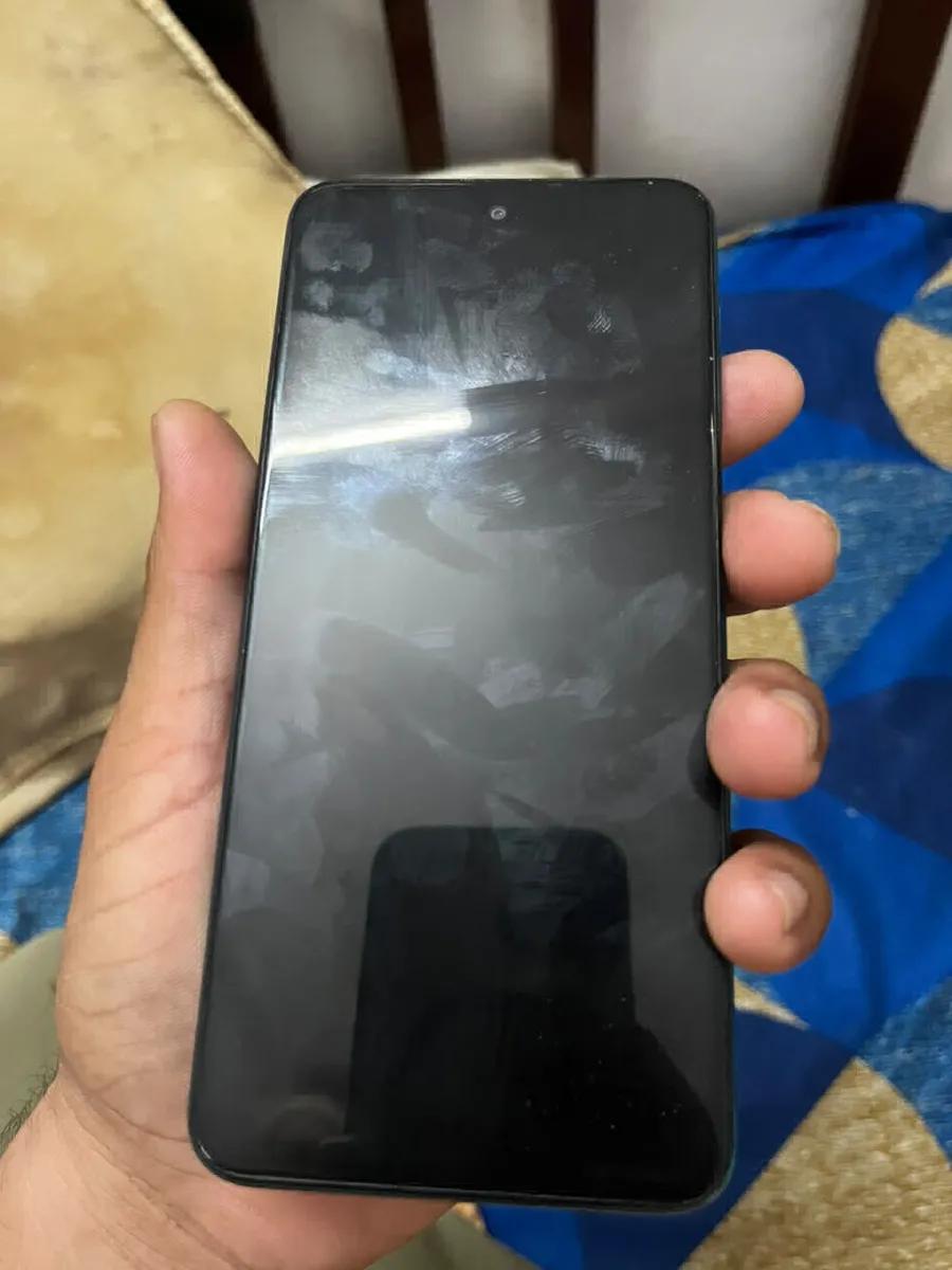 Product Full 0