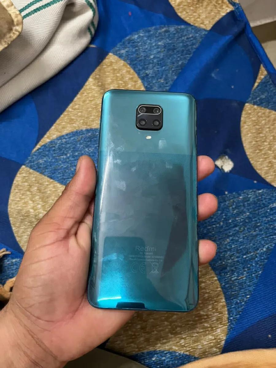 Product Full 1