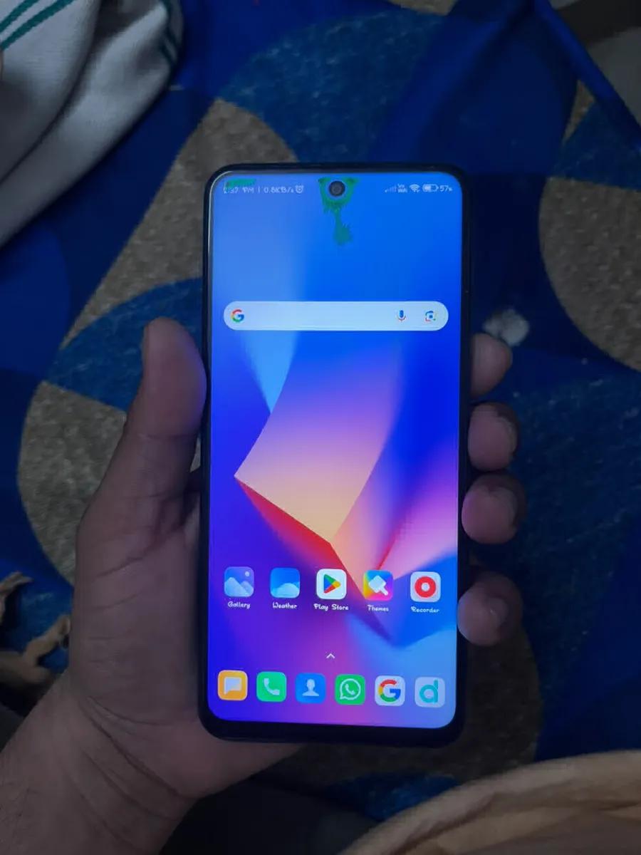 Product Full 2