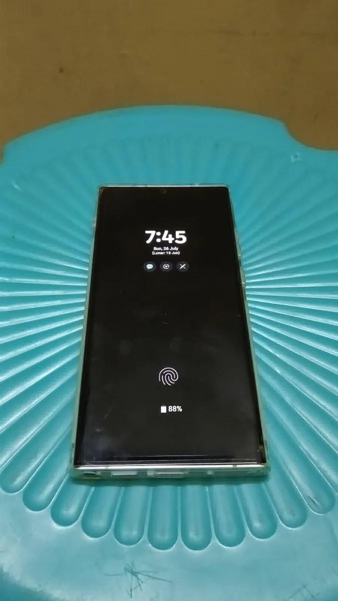 Product Full 0
