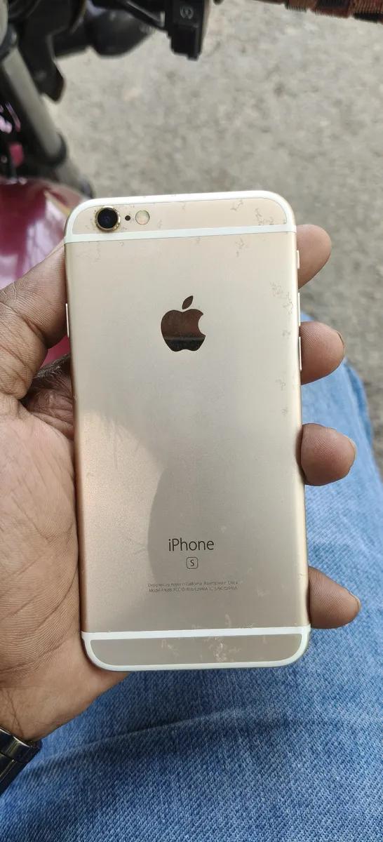 Product Full 0