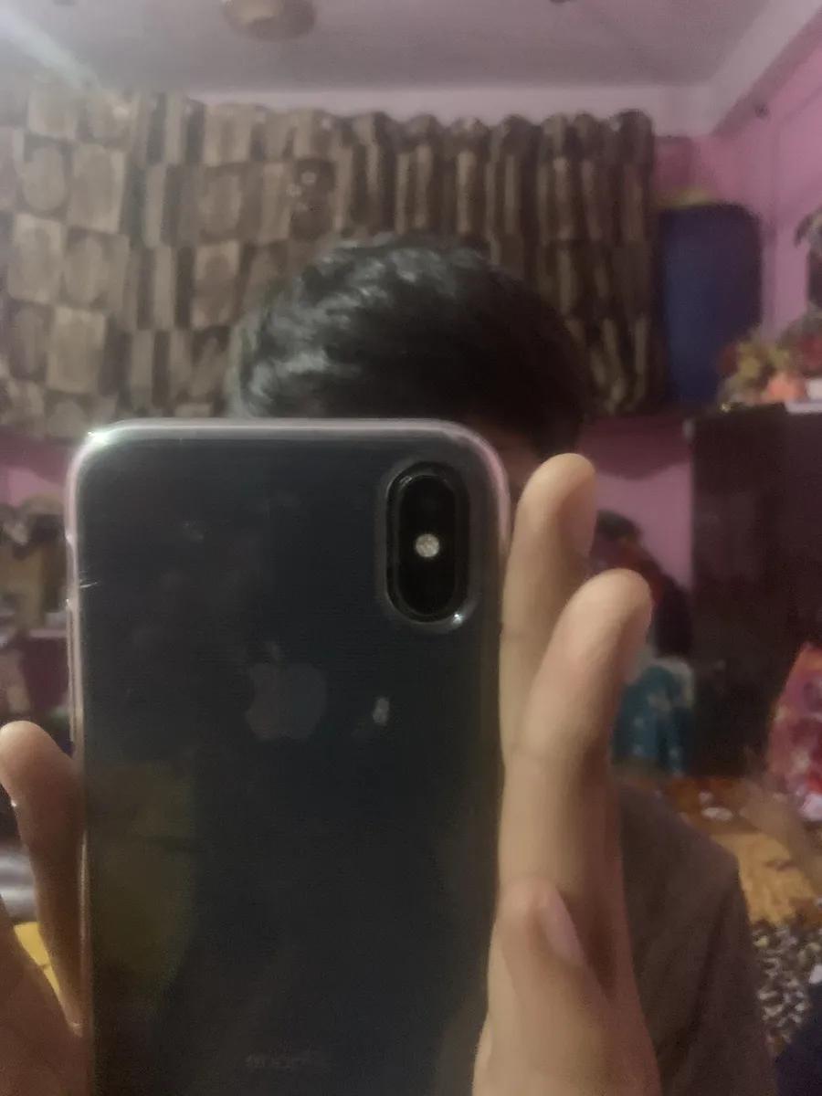 Product Full 0