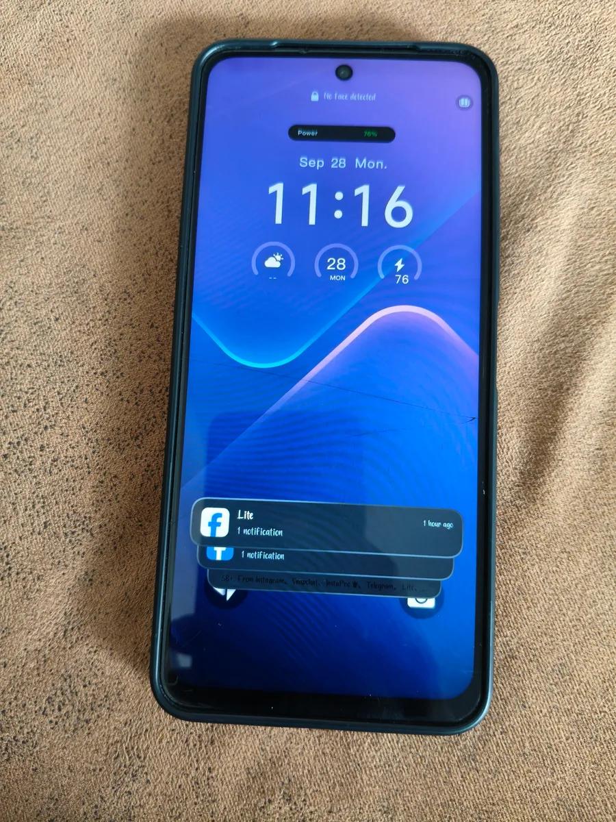 Product Full 0