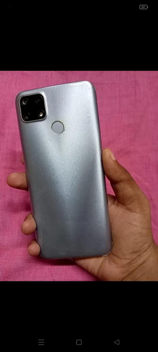 Product Full 1