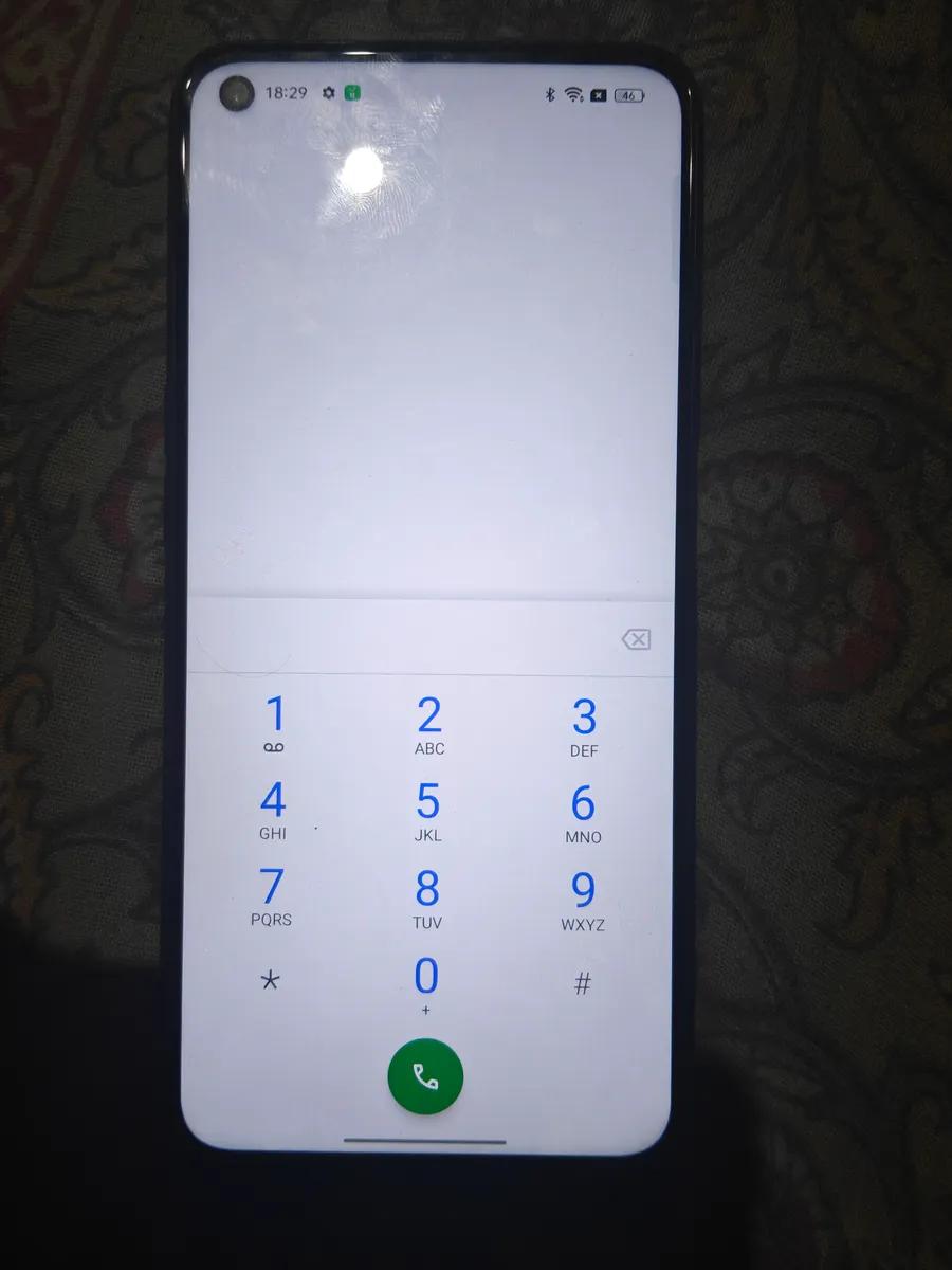 Product Full 0