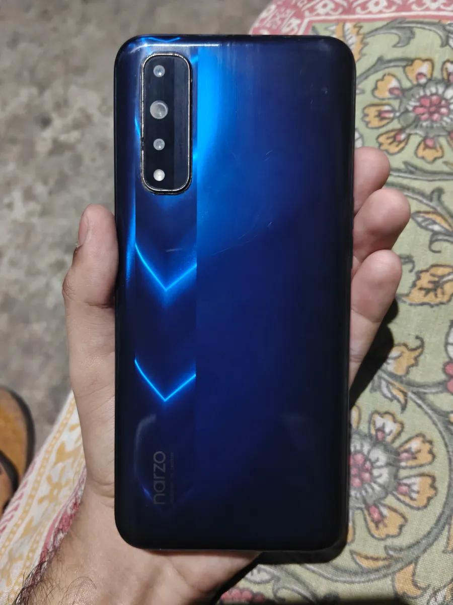 Product Full 1