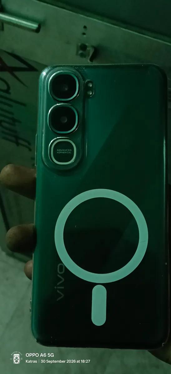 Product Full 1