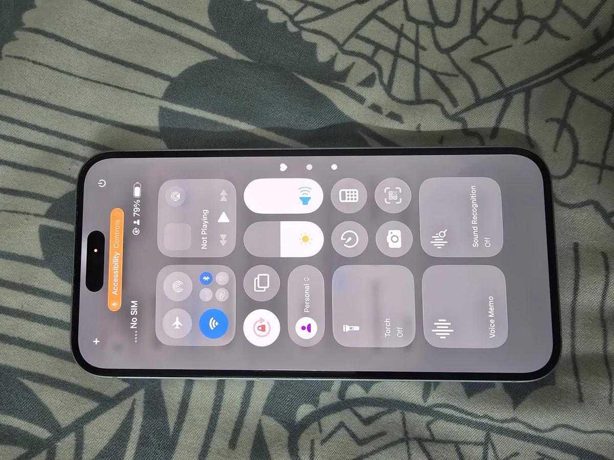 Product Full 0