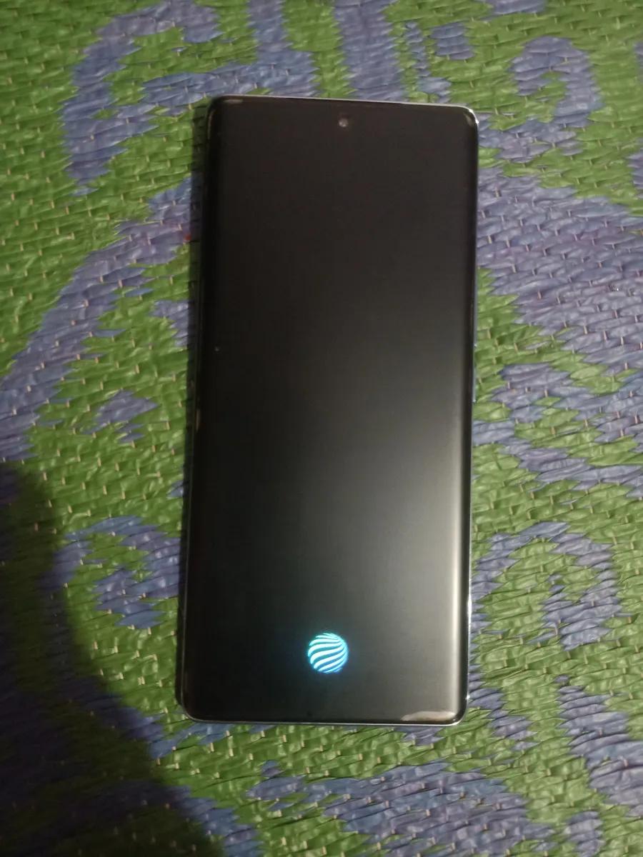 Product Full 0