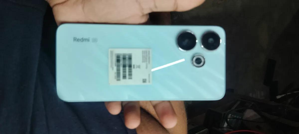 Product Full 1