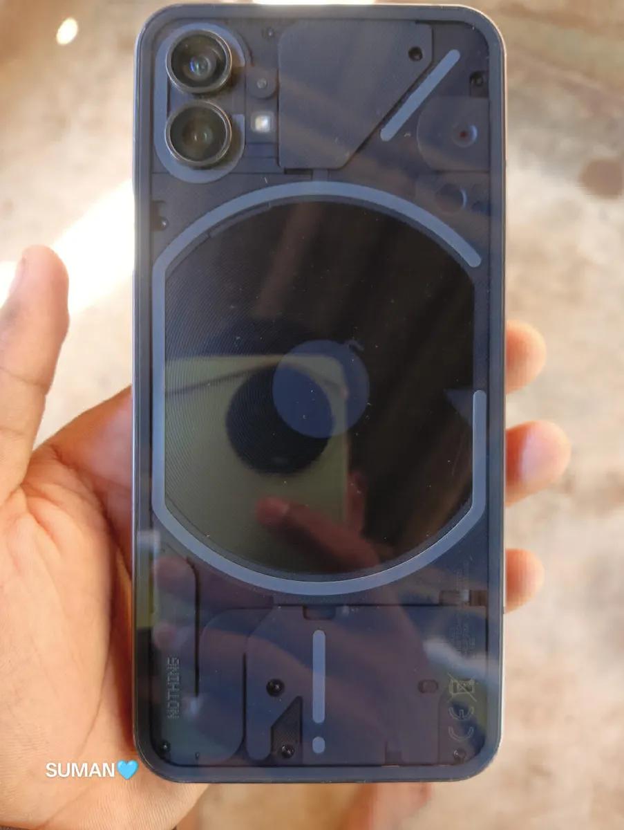 Product Full 0
