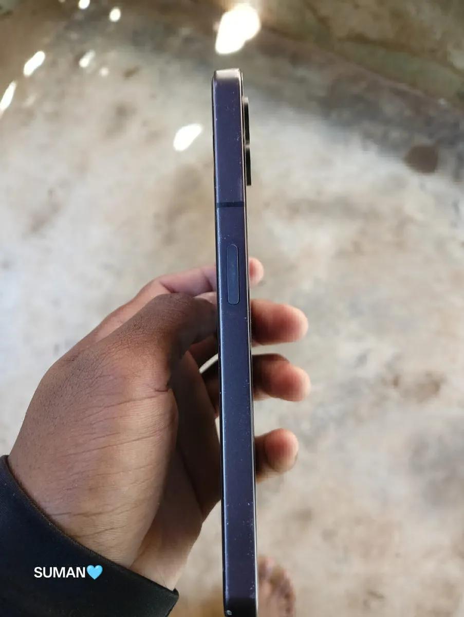 Product Full 3