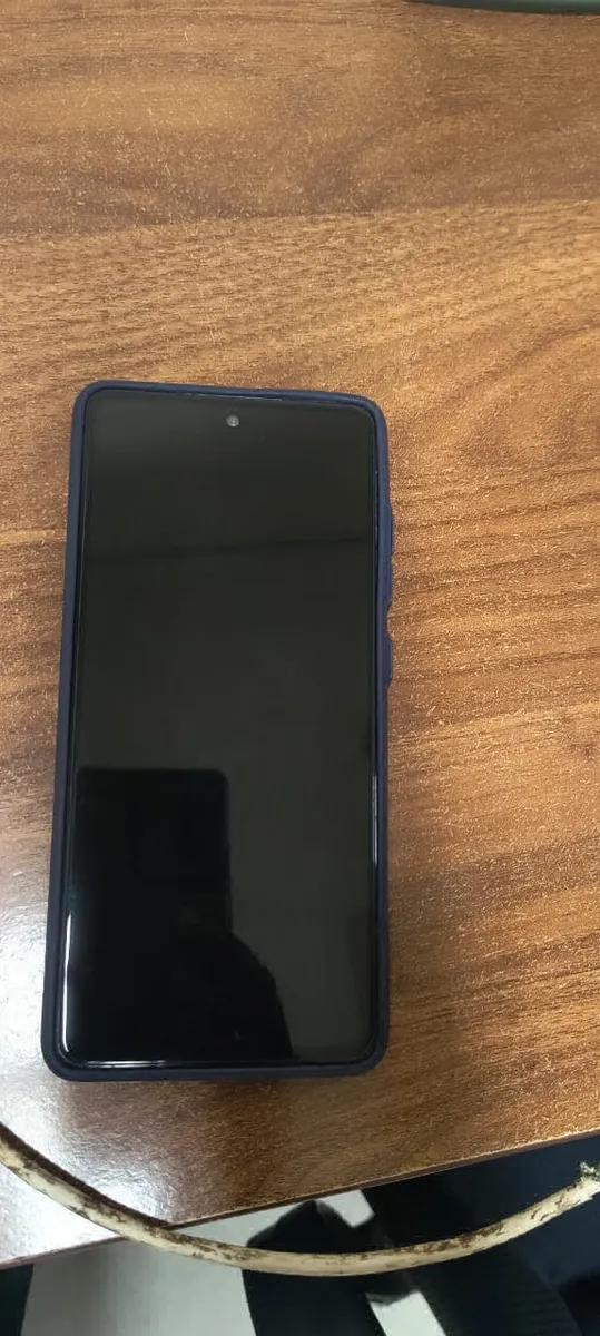 Product Full 0