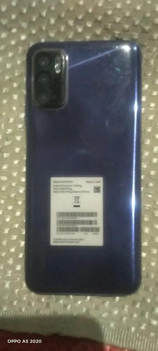 Product Full 0