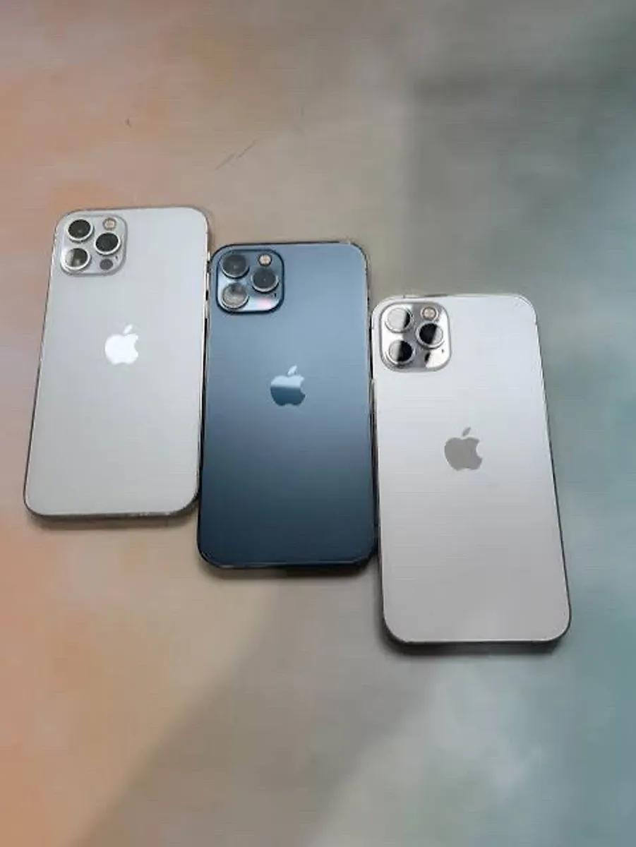 Product Full 0