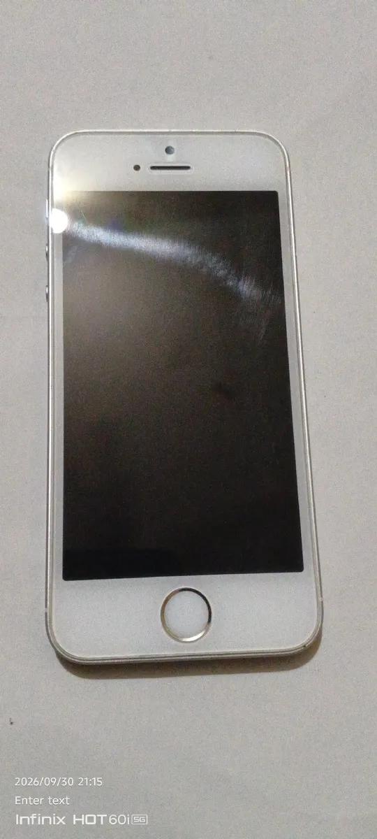 Product Full 0