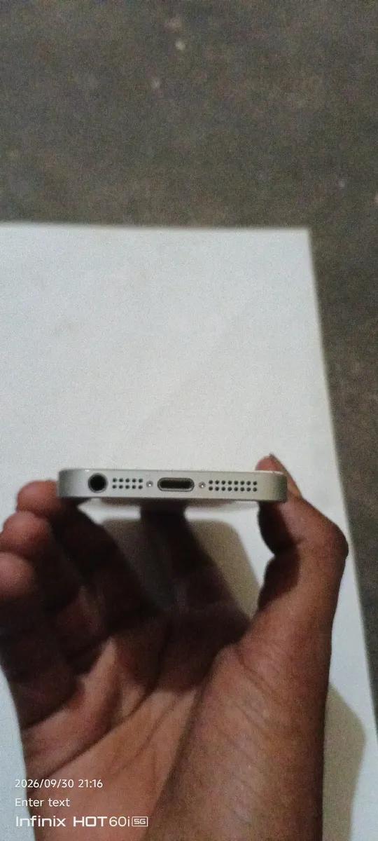 Product Full 2