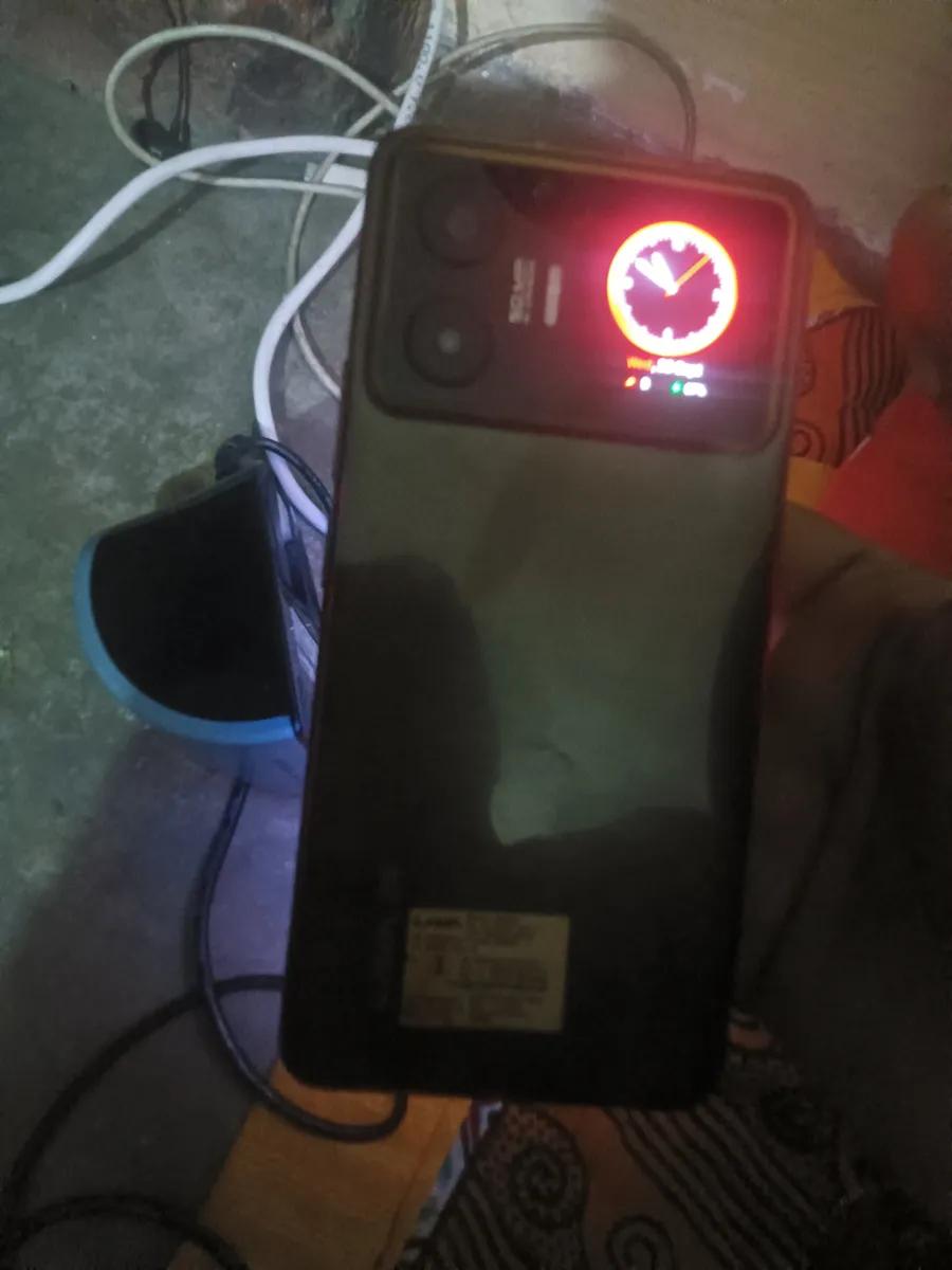 Product Full 1