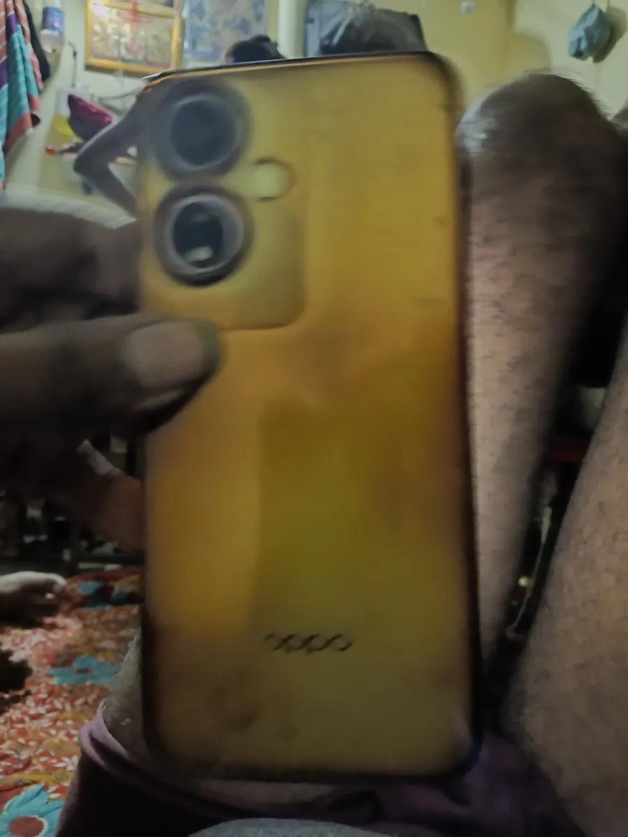 Product Full 1