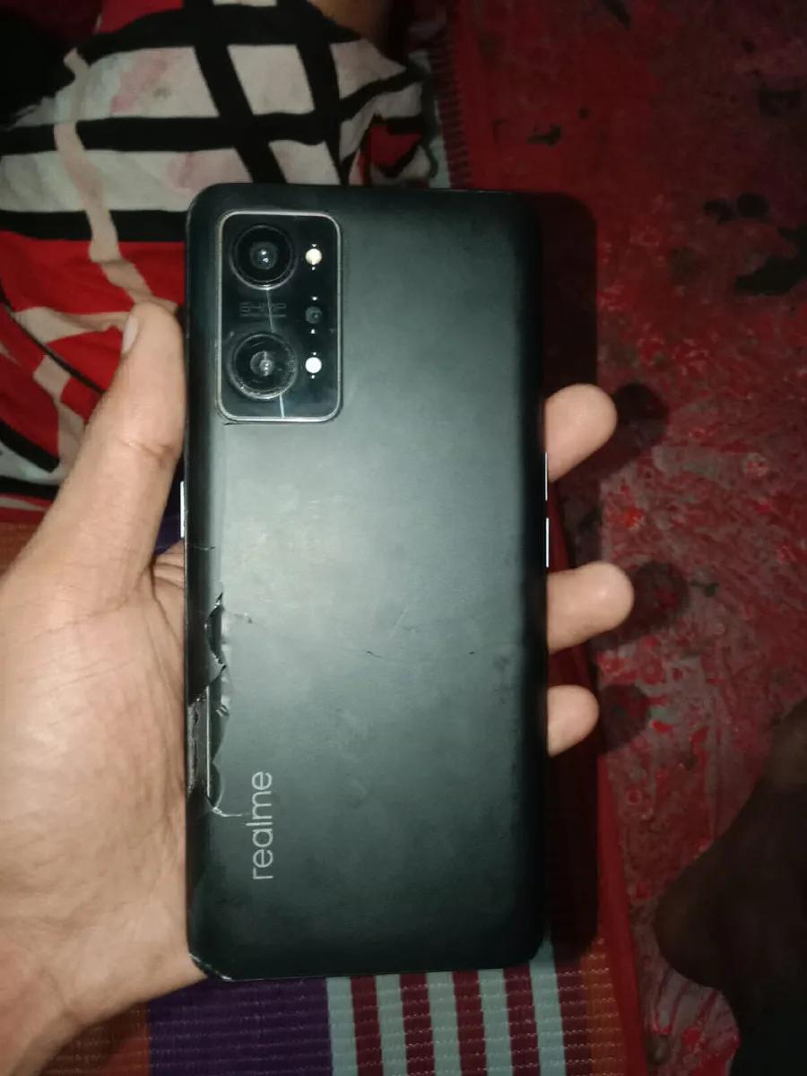 Product Full 0