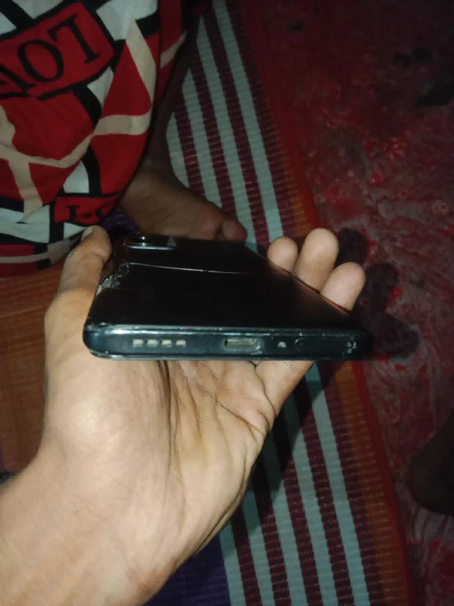 Product Full 1