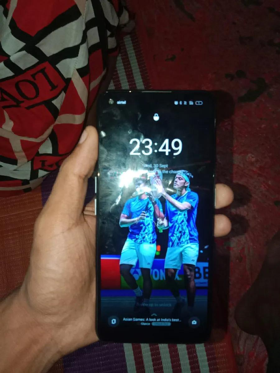 Product Full 2