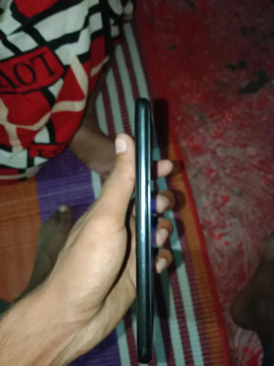 Product Full 3